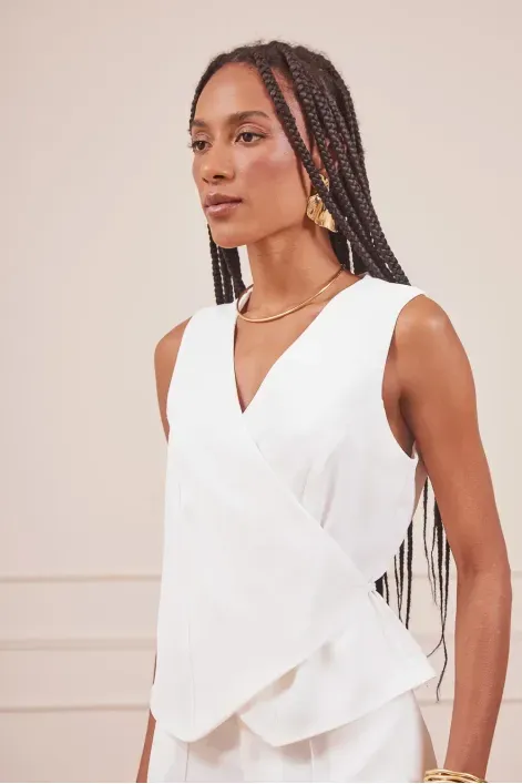 COLETE-ALFAIATARIA-CREPE