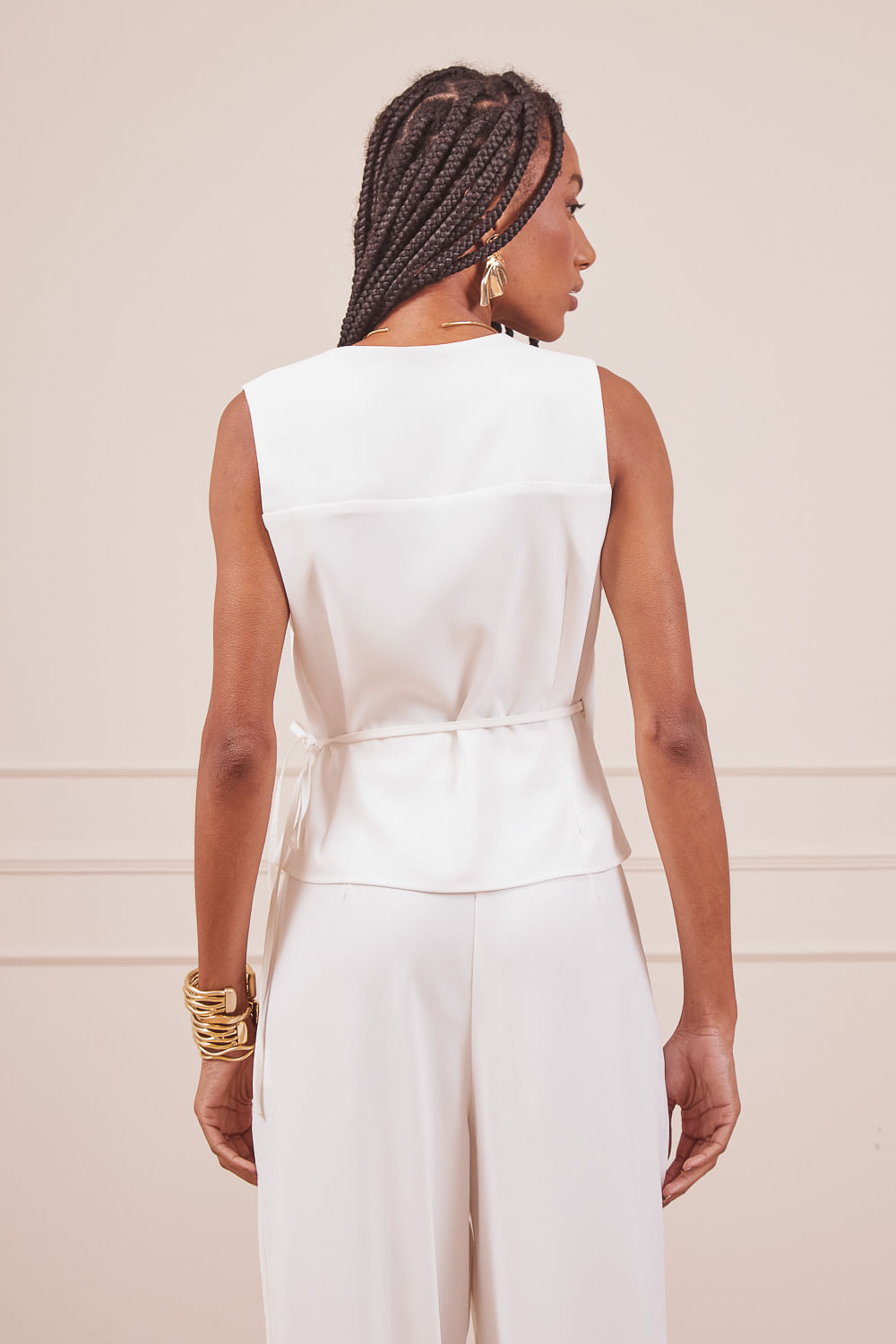 COLETE-ALFAIATARIA-CREPE