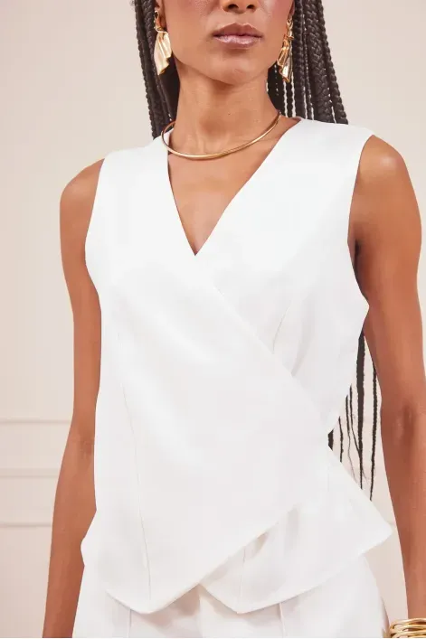 COLETE-ALFAIATARIA-CREPE