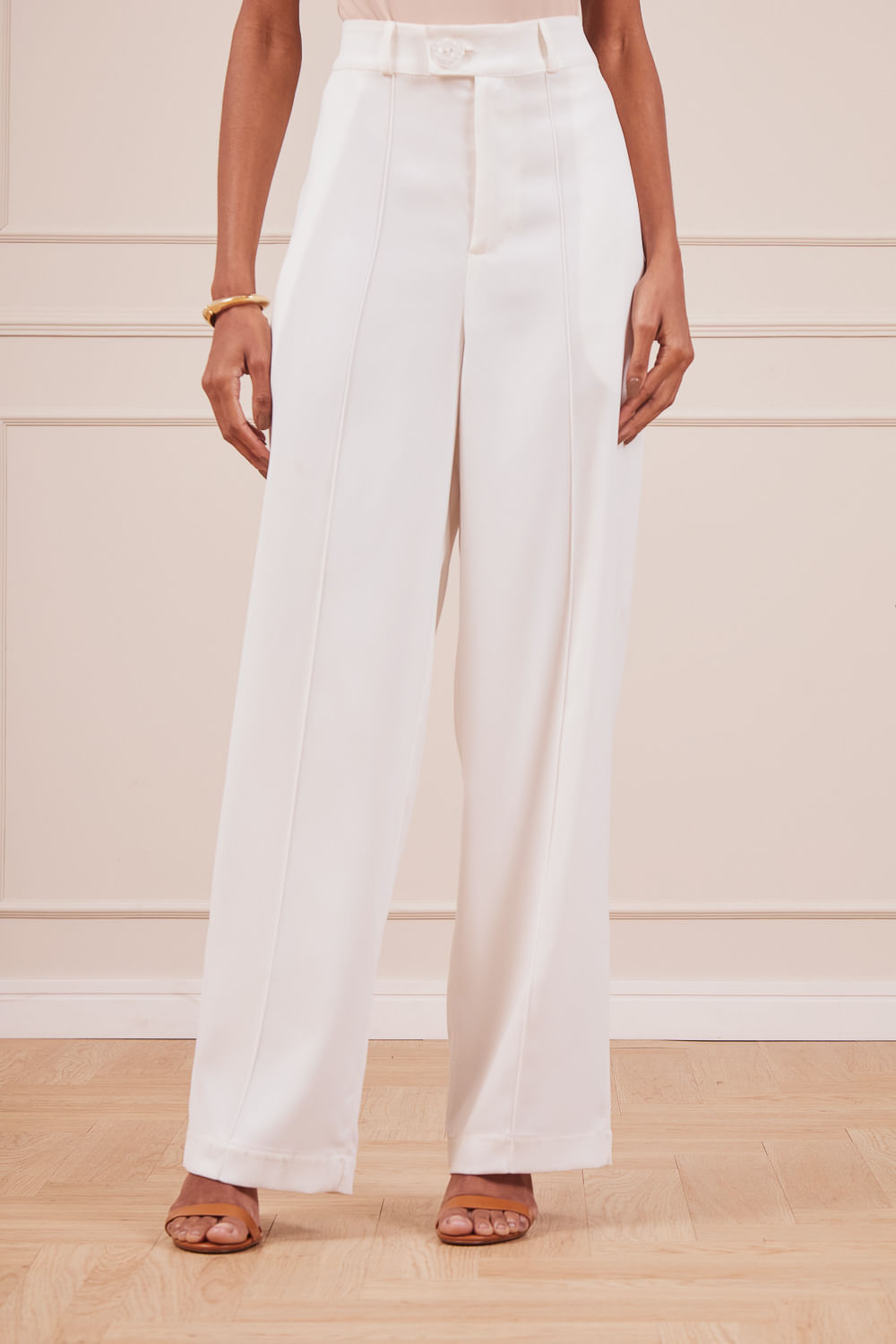 CALCA-ALFAIATARIA-CREPE