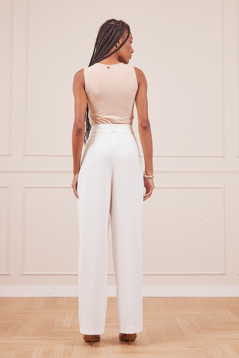 CALCA-ALFAIATARIA-CREPE