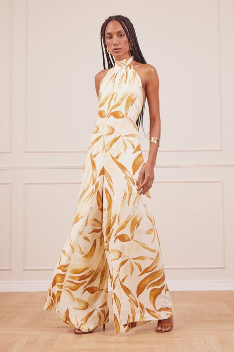 MACACAO-ESTAMPA-SOLEI-5