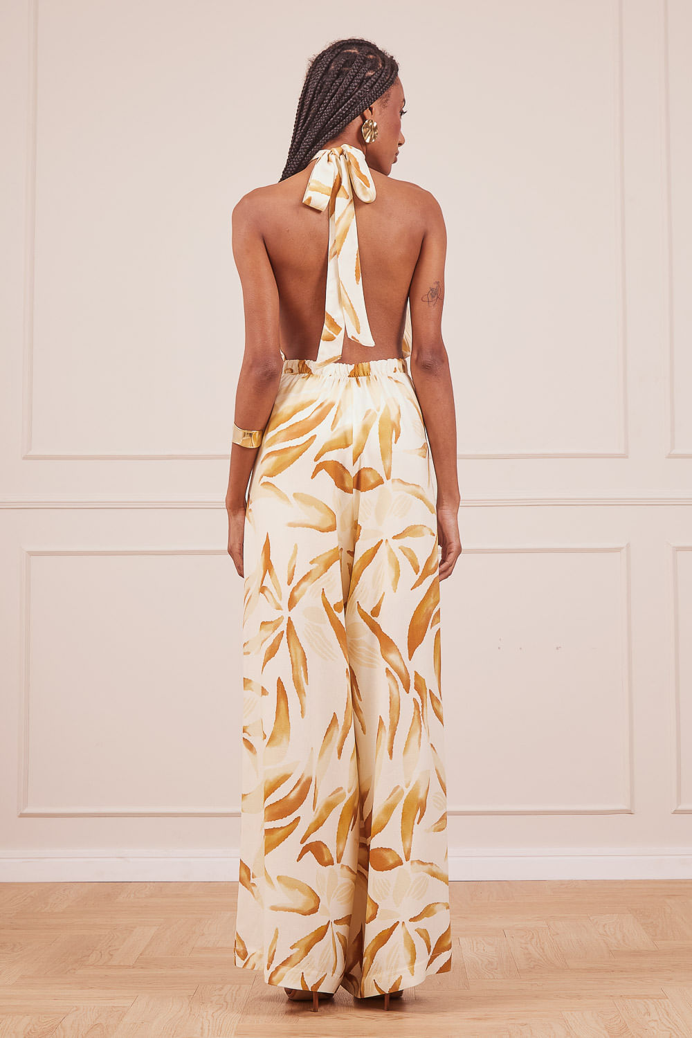 MACACAO-ESTAMPA-SOLEI-17