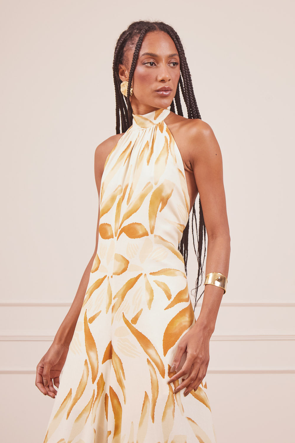 MACACAO-ESTAMPA-SOLEI-10