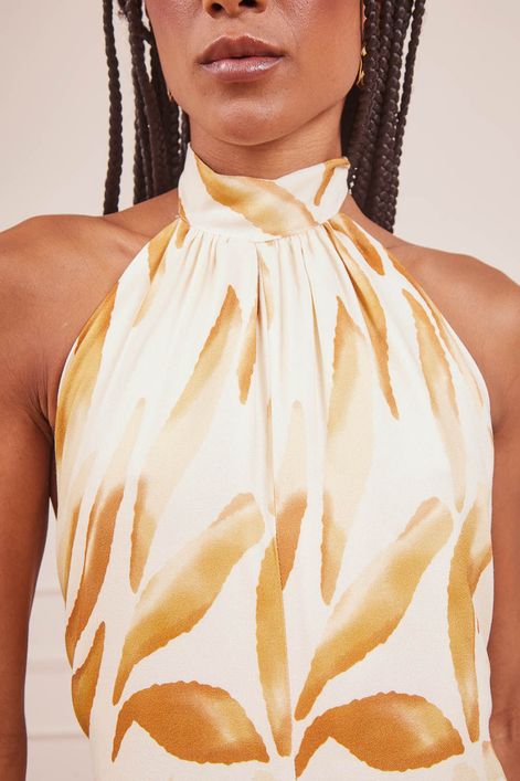 MACACAO-ESTAMPA-SOLEI-12