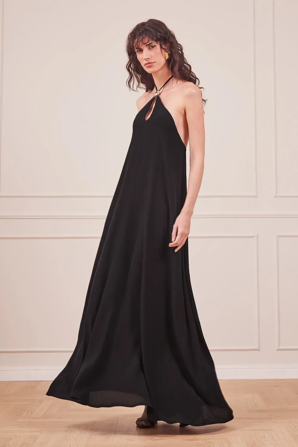 VESTIDO-LONGO-ENSOLARADO