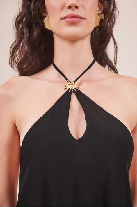 VESTIDO-LONGO-ENSOLARADO