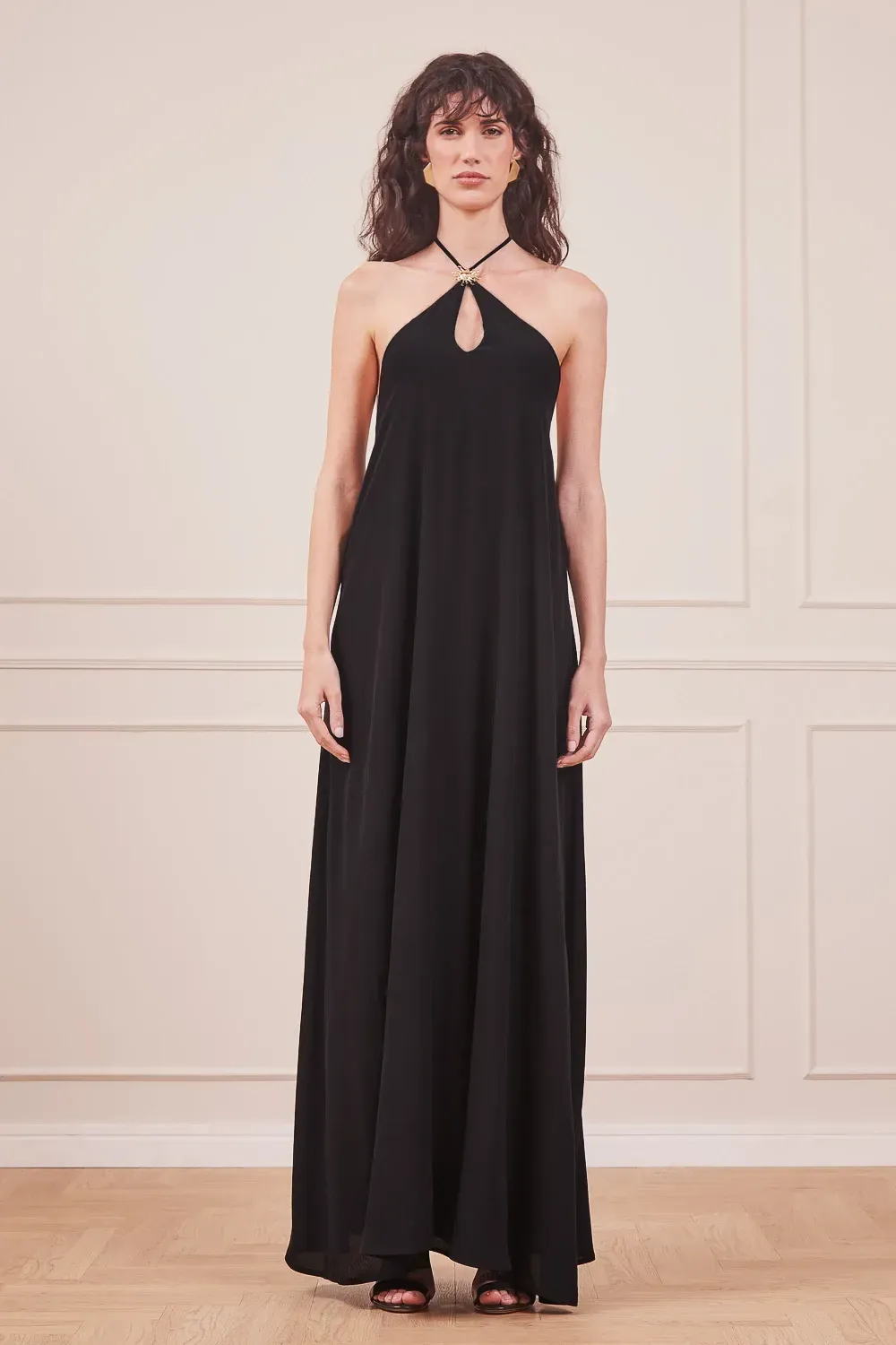 VESTIDO-LONGO-ENSOLARADO