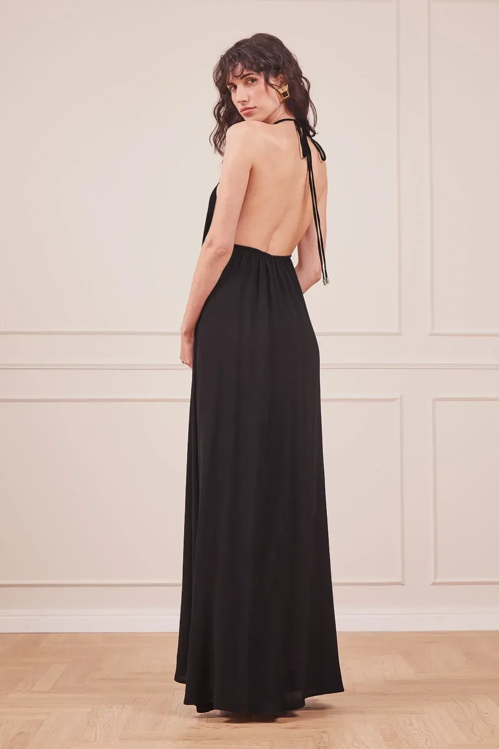 VESTIDO-LONGO-ENSOLARADO