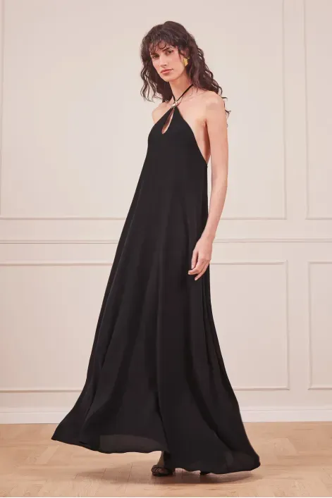 VESTIDO-LONGO-ENSOLARADO