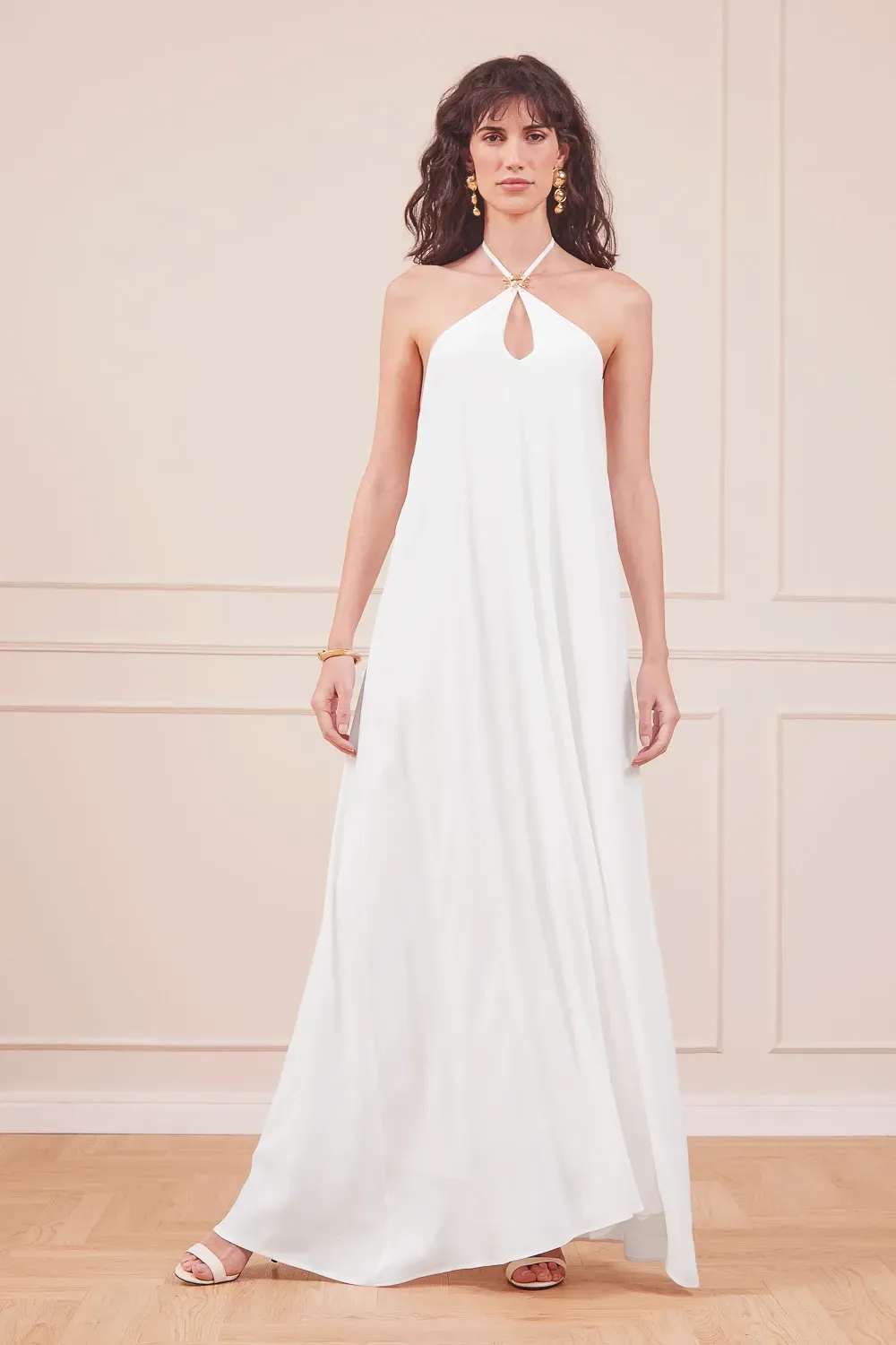 VESTIDO-LONGO-ENSOLARADO