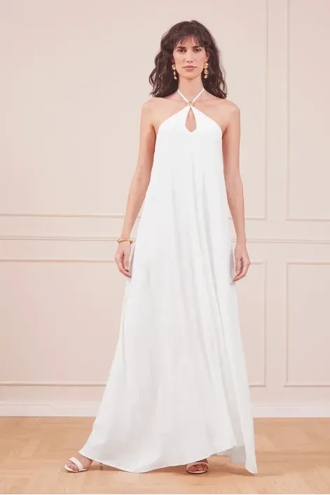 VESTIDO-LONGO-ENSOLARADO