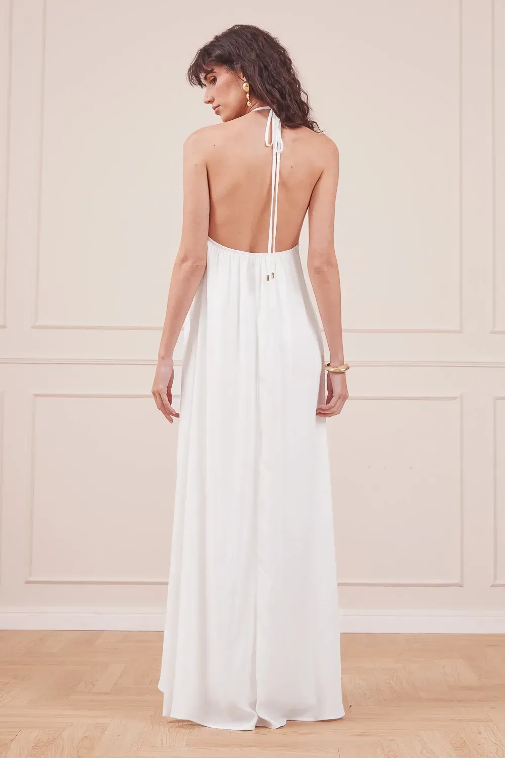 VESTIDO-LONGO-ENSOLARADO