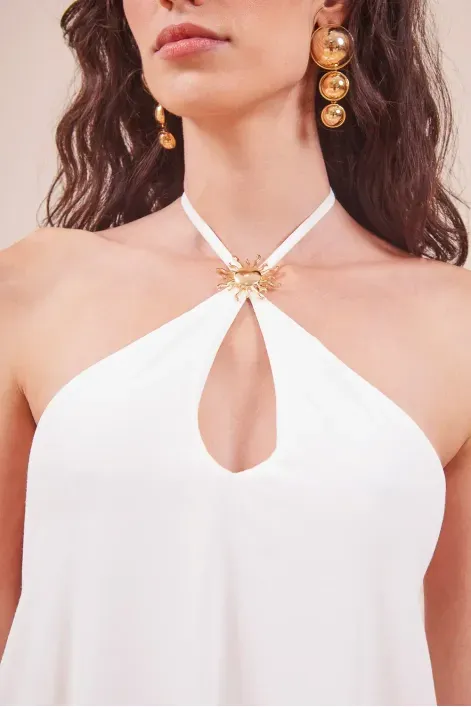 VESTIDO-LONGO-ENSOLARADO