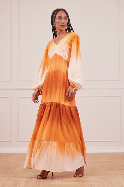 VESTIDO-LONGO-SOLARES-4