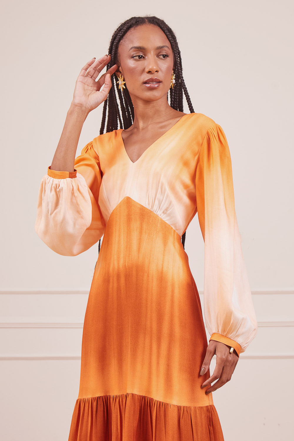 VESTIDO-LONGO-SOLARES-10