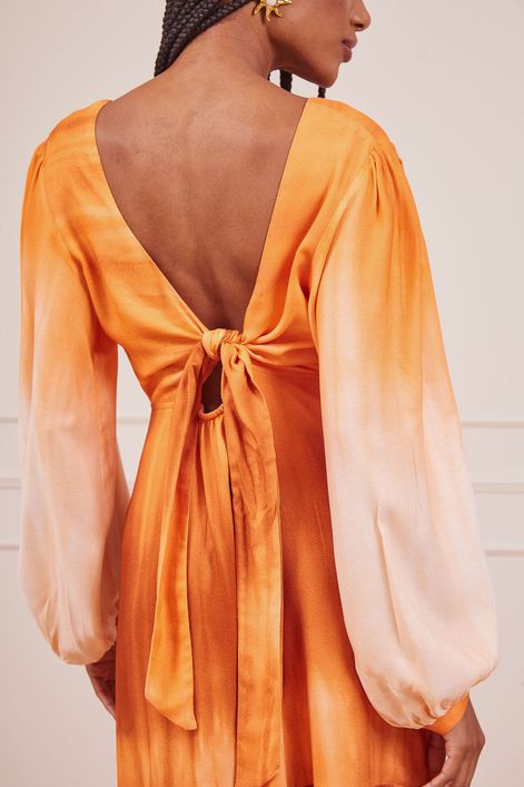 VESTIDO-LONGO-SOLARES-14