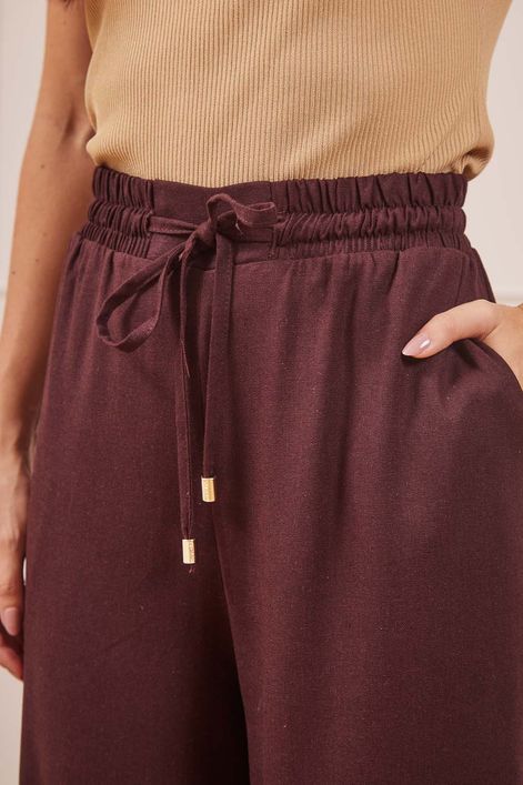 BLUSA-TRICOT-MANGA-JAPONESA-BEGE-CALCA-E-BLAZER-MARROM-19