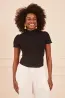 BLUSA-FEMININA-EM-TRICOT-COM-TEXTURA
