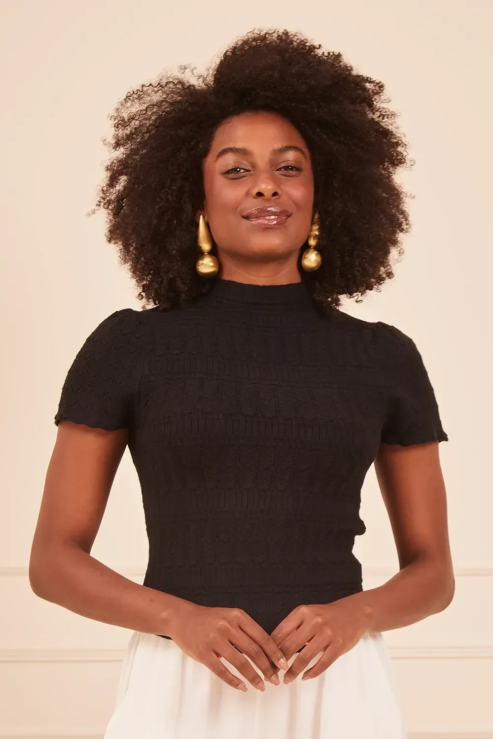 BLUSA-FEMININA-EM-TRICOT-COM-TEXTURA