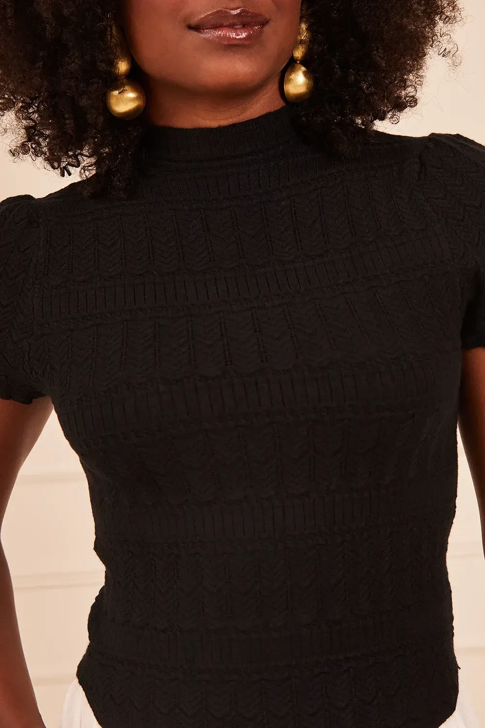 BLUSA-FEMININA-EM-TRICOT-COM-TEXTURA
