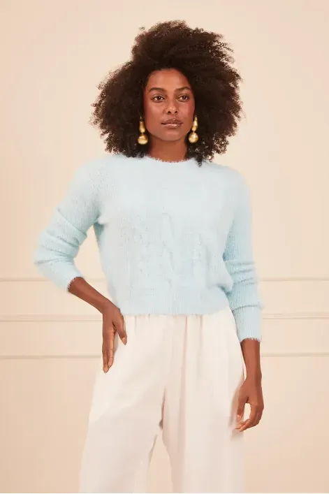 BLUSA-FEMININA-EM-TRICOT-COM-DETALHE