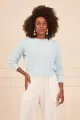 BLUSA-FEMININA-EM-TRICOT-COM-DETALHE