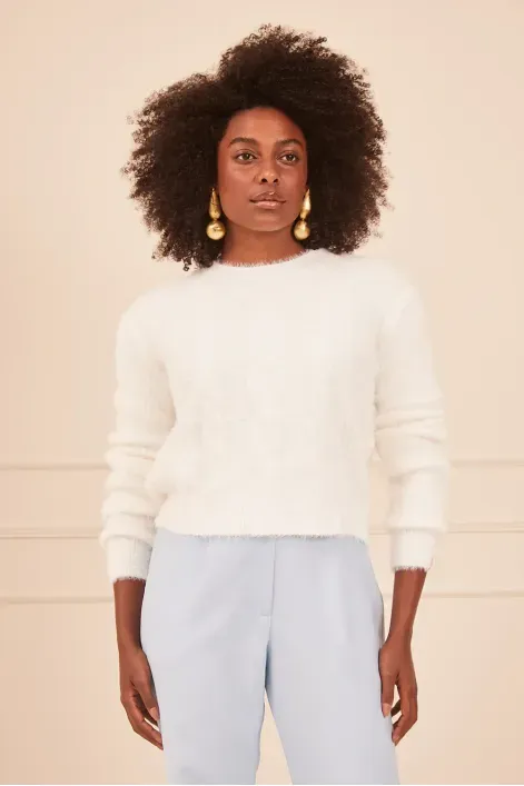 BLUSA-FEMININA-EM-TRICOT-COM-DETALHE