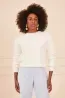 BLUSA-FEMININA-EM-TRICOT-COM-DETALHE