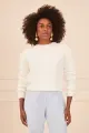 BLUSA-FEMININA-EM-TRICOT-COM-DETALHE
