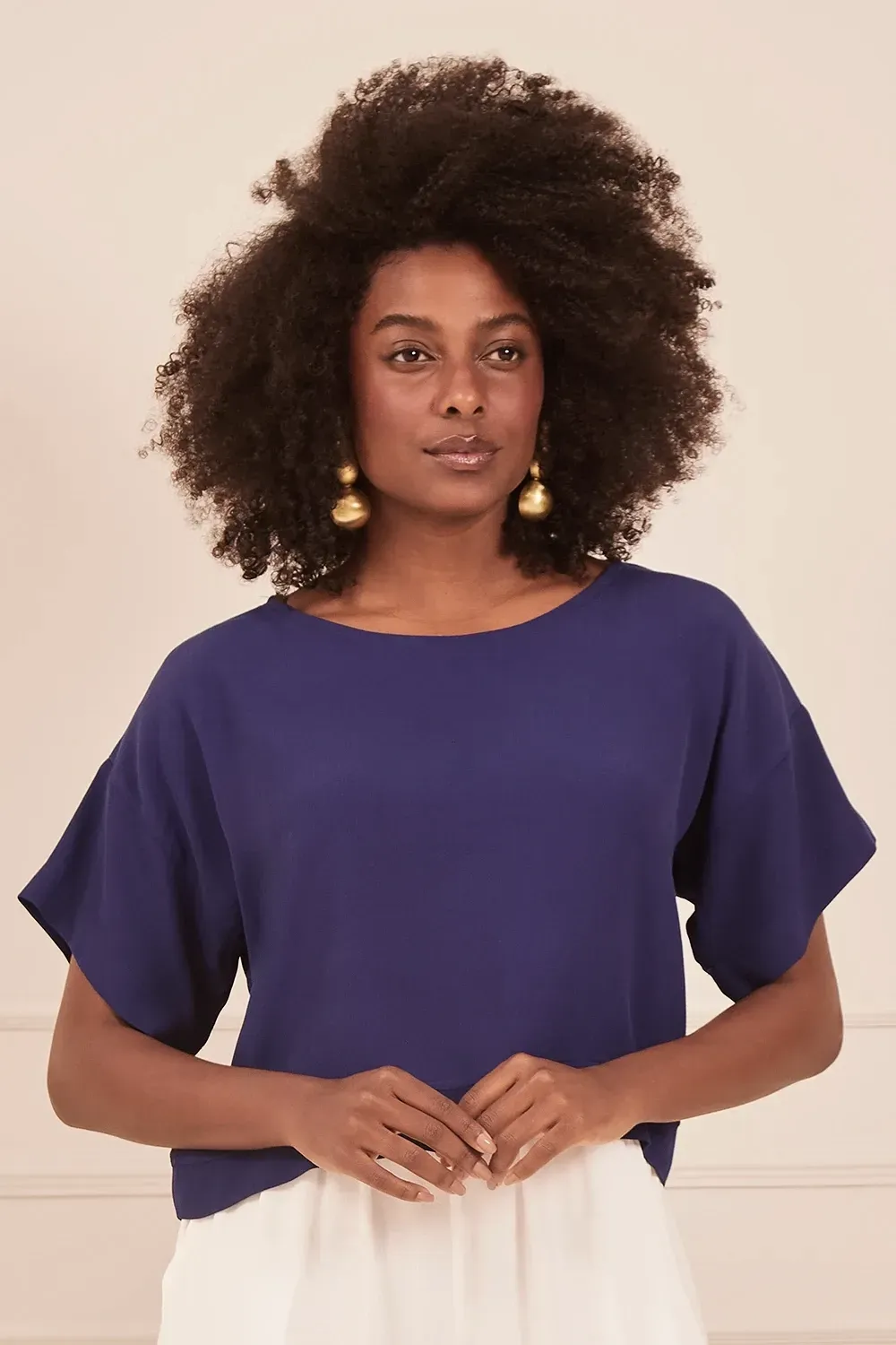 BLUSA-CROPPED-MANGA-CURTA