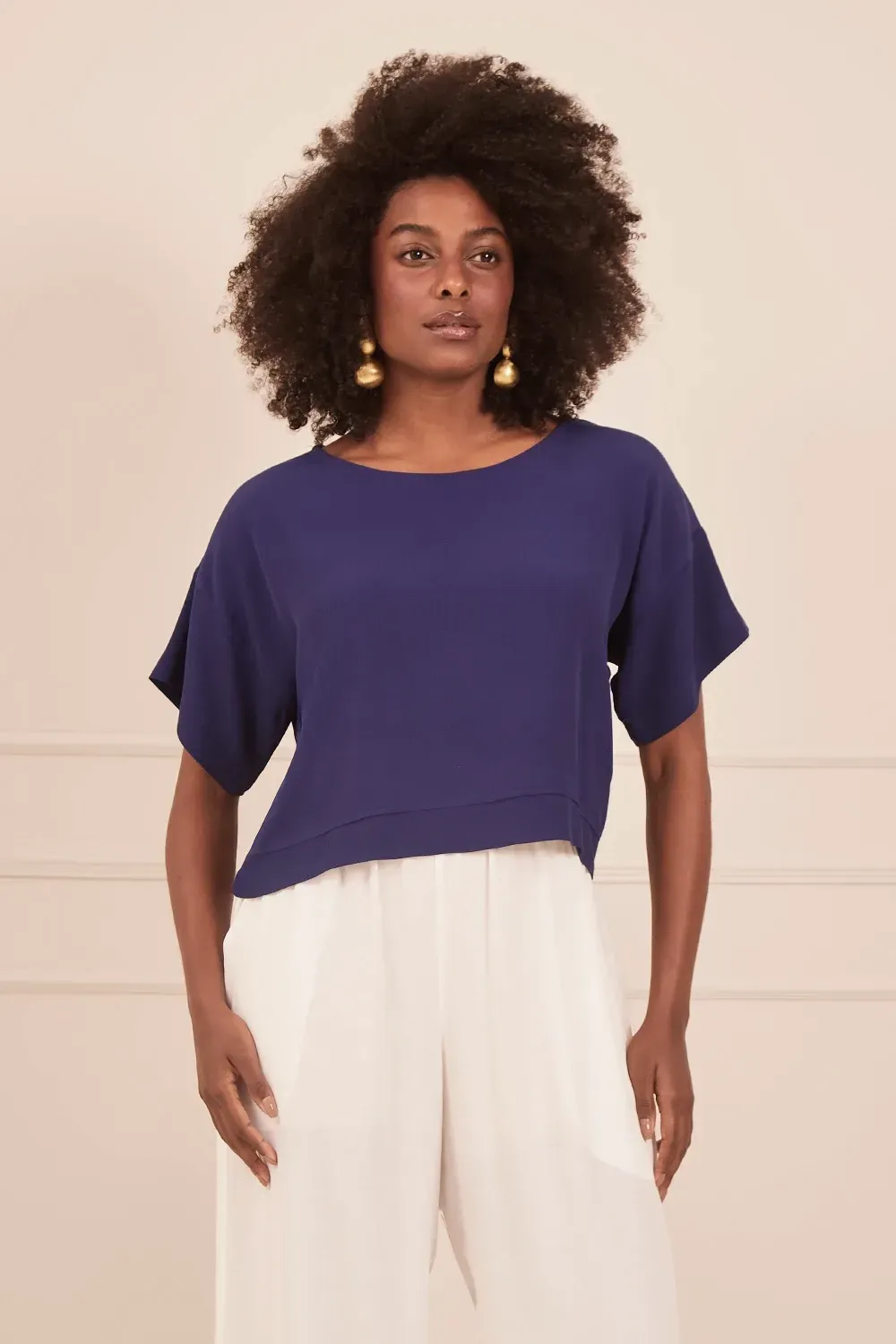 BLUSA-CROPPED-MANGA-CURTA