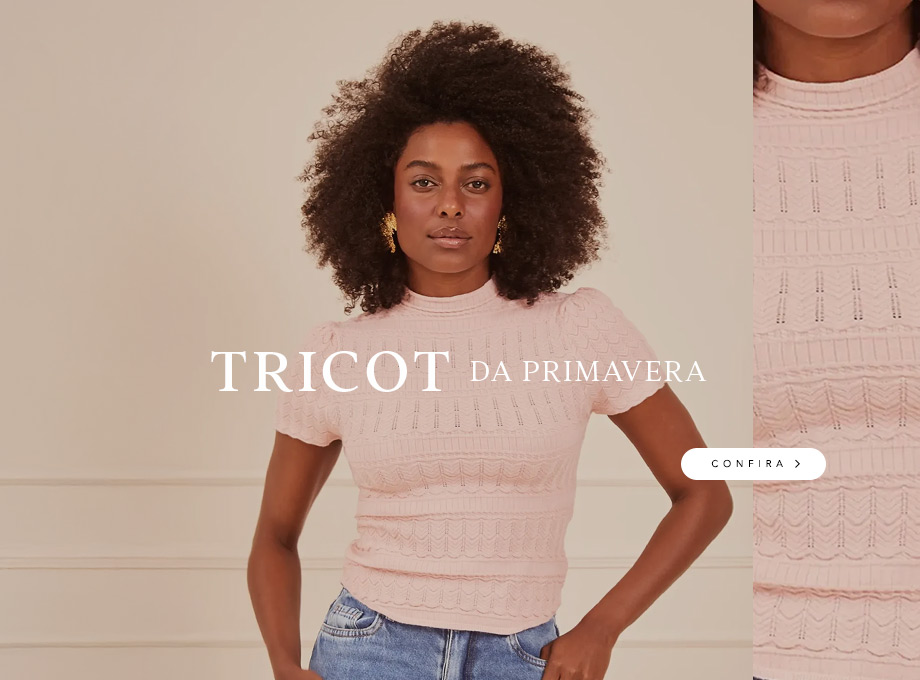 mob esquerdo - tricot