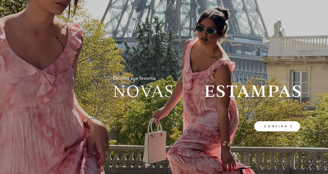 desk direito - estampas