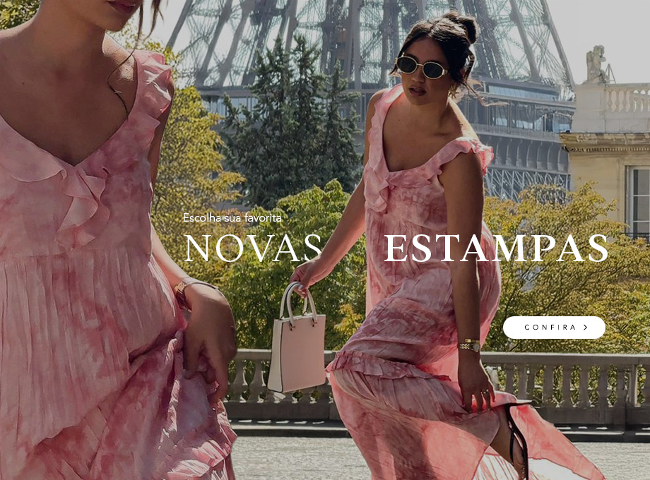 mob direito - estampas