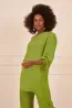 BLUSA-ASSIMETRICA