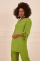BLUSA-ASSIMETRICA