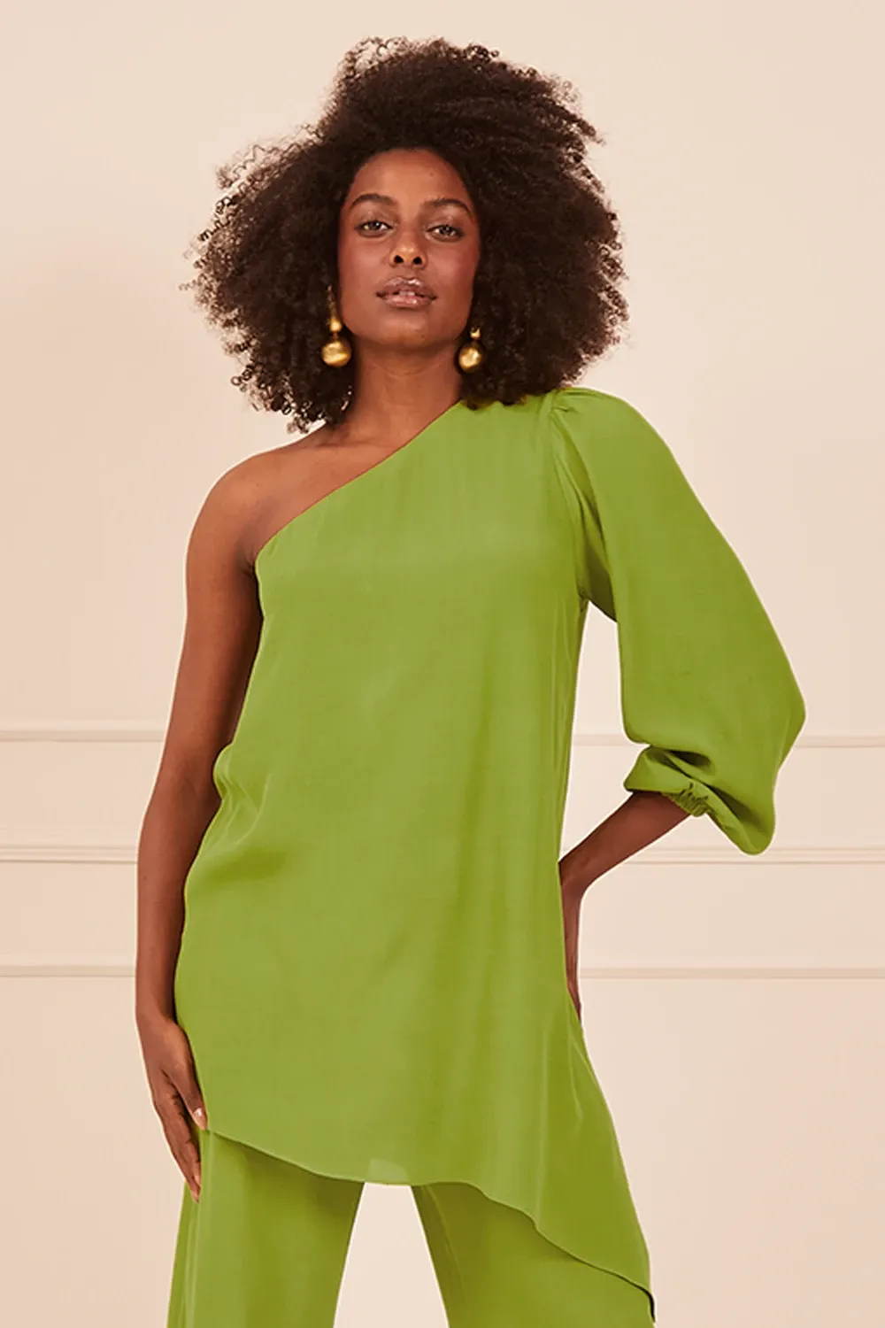 BLUSA-ASSIMETRICA