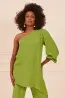 BLUSA-ASSIMETRICA