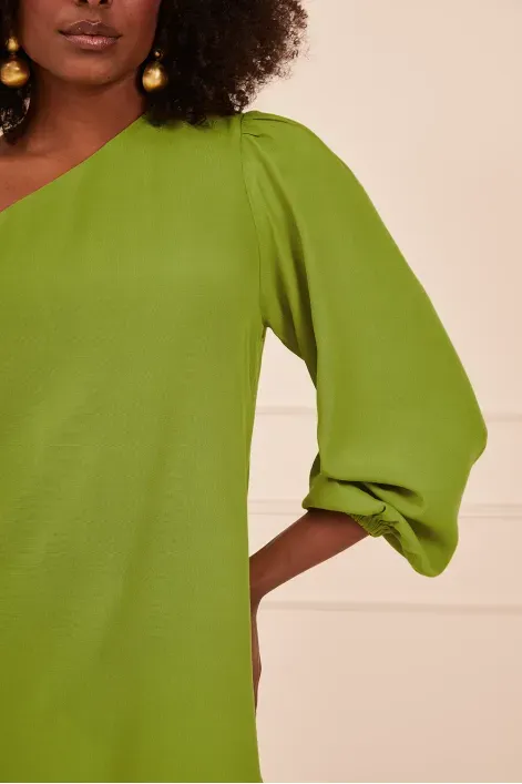 BLUSA-ASSIMETRICA