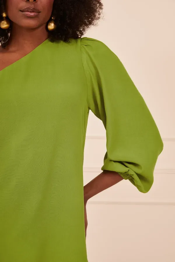 BLUSA-ASSIMETRICA