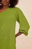 BLUSA-ASSIMETRICA