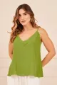 REGATA-FEMININA-FRESH-DECOTE-V
