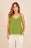 REGATA-FEMININA-FRESH-DECOTE-V