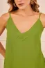 REGATA-FEMININA-FRESH-DECOTE-V