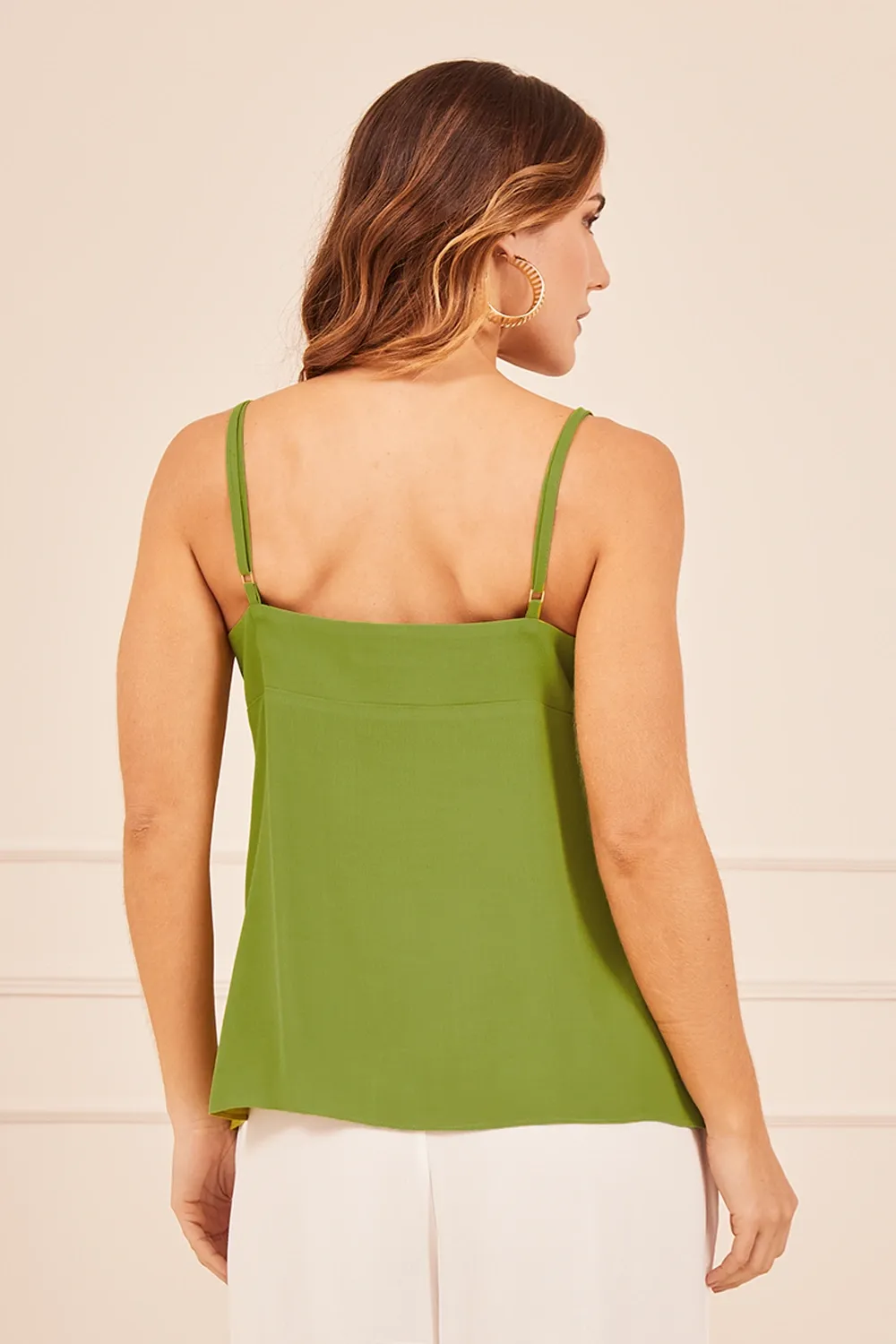 REGATA-FEMININA-FRESH-DECOTE-V