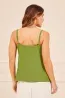REGATA-FEMININA-FRESH-DECOTE-V