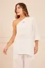 BLUSA-ASSIMETRICA