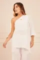 BLUSA-ASSIMETRICA