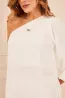 BLUSA-ASSIMETRICA